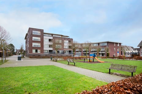 De Kersentuin 110 secondary image