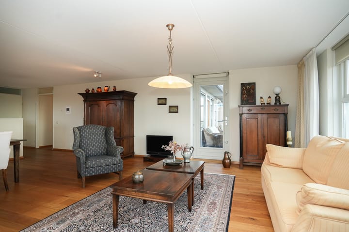 Photo 14 of De Kersentuin 110