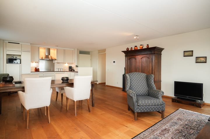 Photo 6 of De Kersentuin 110