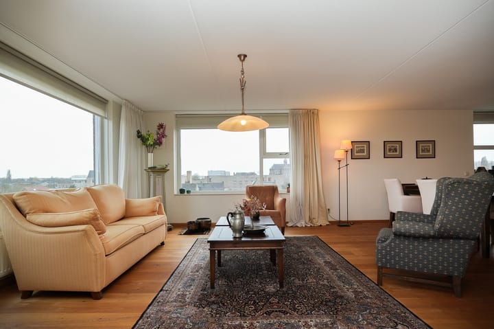 Photo 5 of De Kersentuin 110