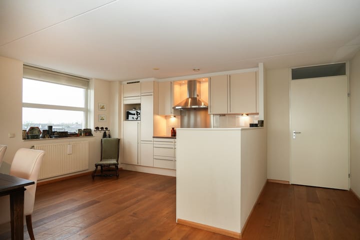 Photo 8 of De Kersentuin 110