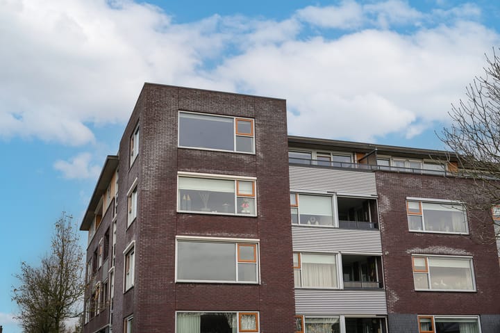 Photo 18 of De Kersentuin 110