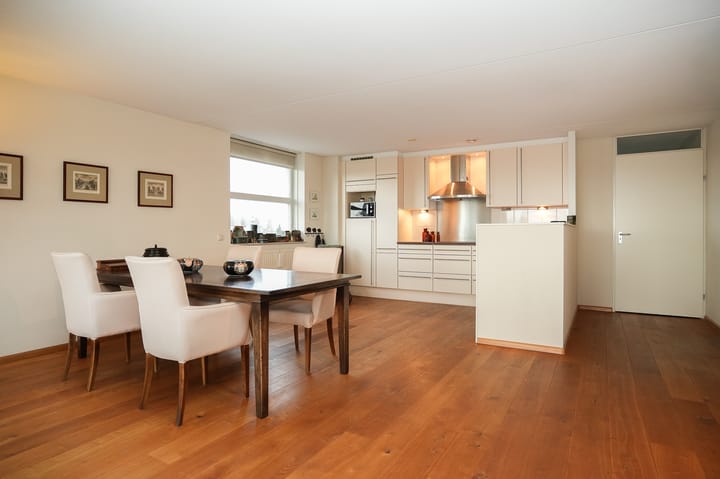 Photo 7 of De Kersentuin 110