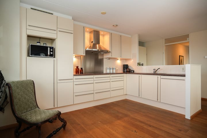 Photo 9 of De Kersentuin 110