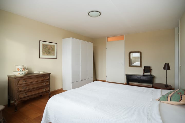 Photo 21 of De Kersentuin 110