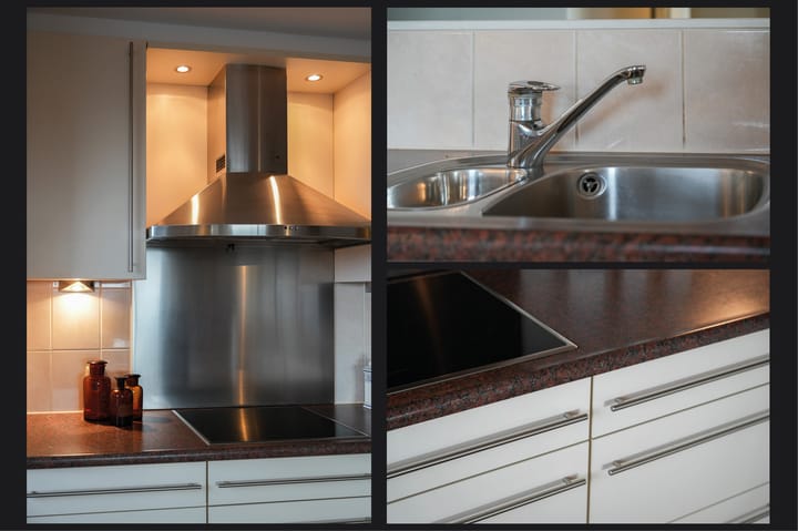 Photo 10 of De Kersentuin 110