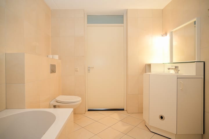 Photo 23 of De Kersentuin 110