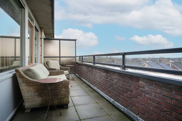 Photo 15 of De Kersentuin 110