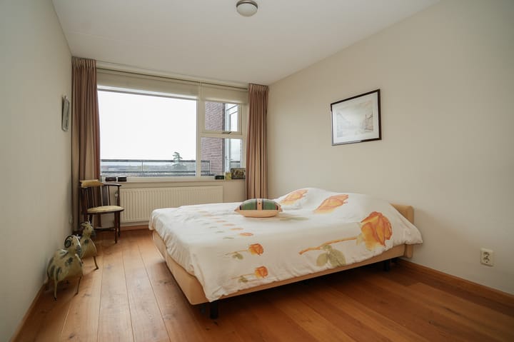 Photo 24 of De Kersentuin 110