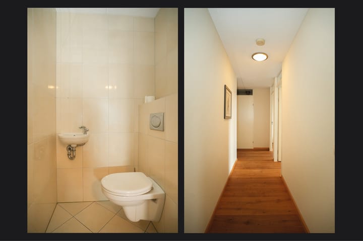 Photo 19 of De Kersentuin 110