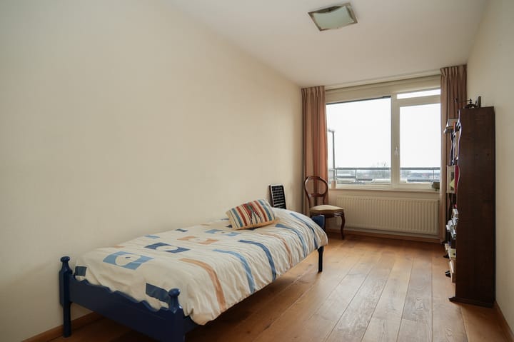 Photo 26 of De Kersentuin 110