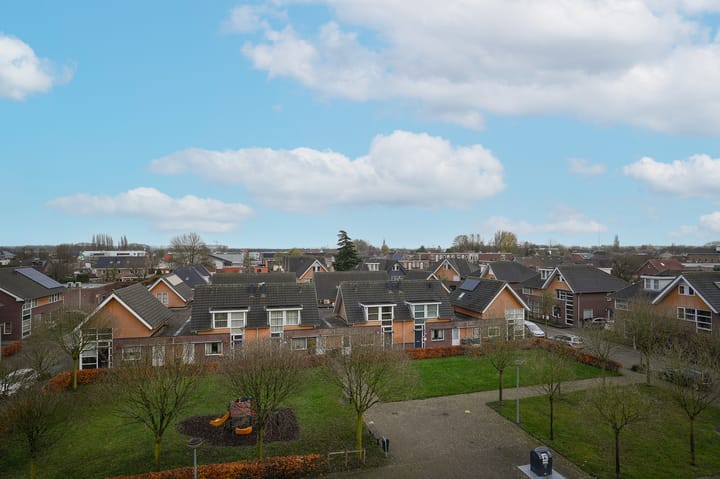 Photo 16 of De Kersentuin 110