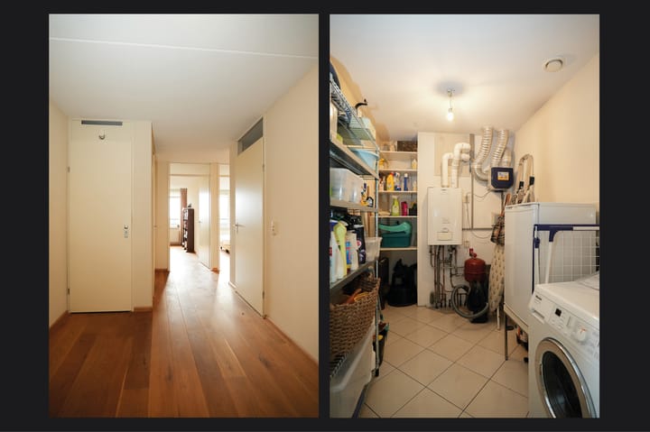 Photo 28 of De Kersentuin 110