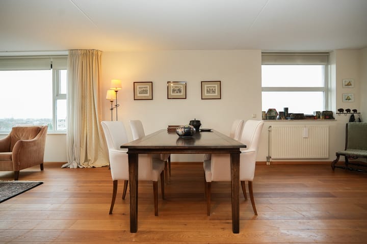 Photo 12 of De Kersentuin 110