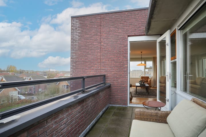 Photo 17 of De Kersentuin 110