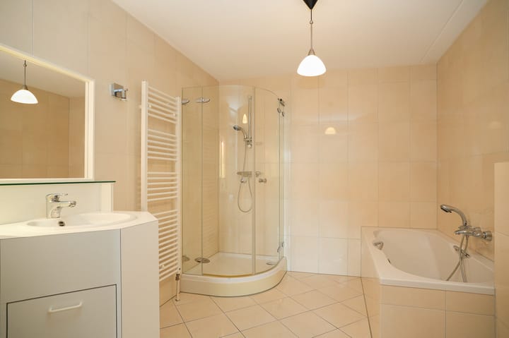 Photo 22 of De Kersentuin 110