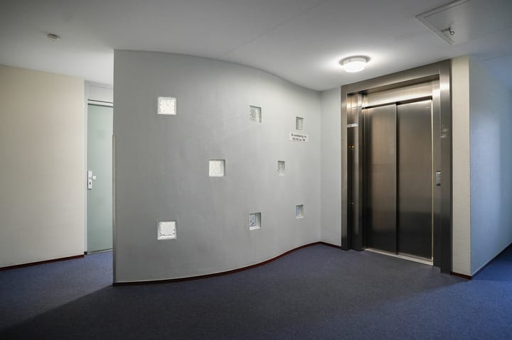 Photo 29 of De Kersentuin 110