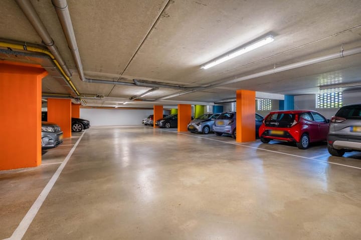 Photo 30 of De Kersentuin 110