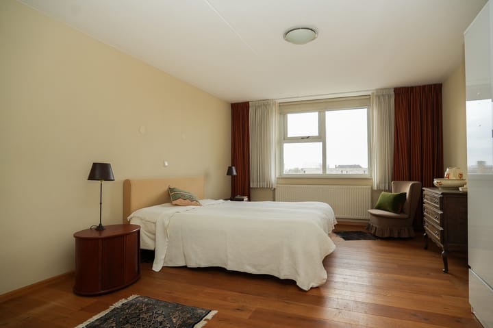 Photo 20 of De Kersentuin 110