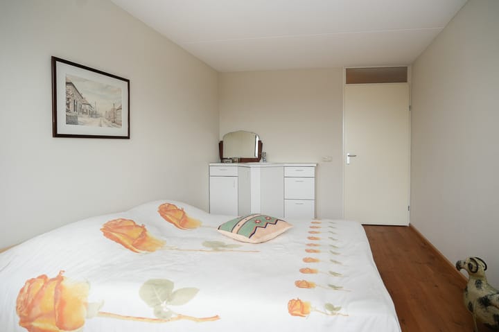 Photo 25 of De Kersentuin 110