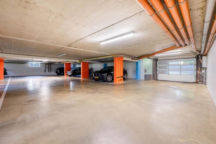 Photo 31 of De Kersentuin 110