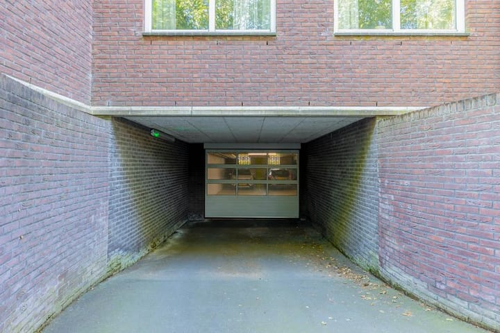 Photo 32 of De Kersentuin 110