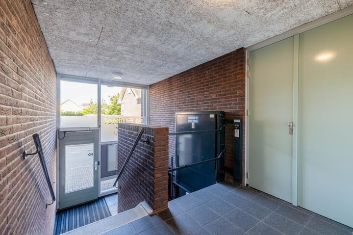 Photo 34 of De Kersentuin 110