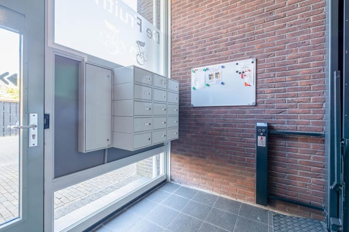 Photo 36 of De Kersentuin 110