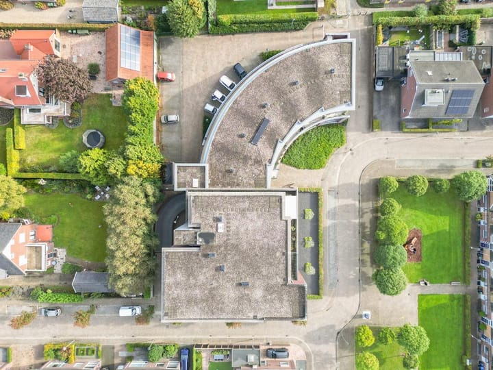 Photo 37 of De Kersentuin 110