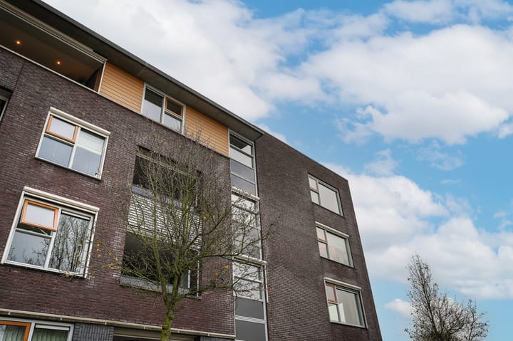 Photo 40 of De Kersentuin 110