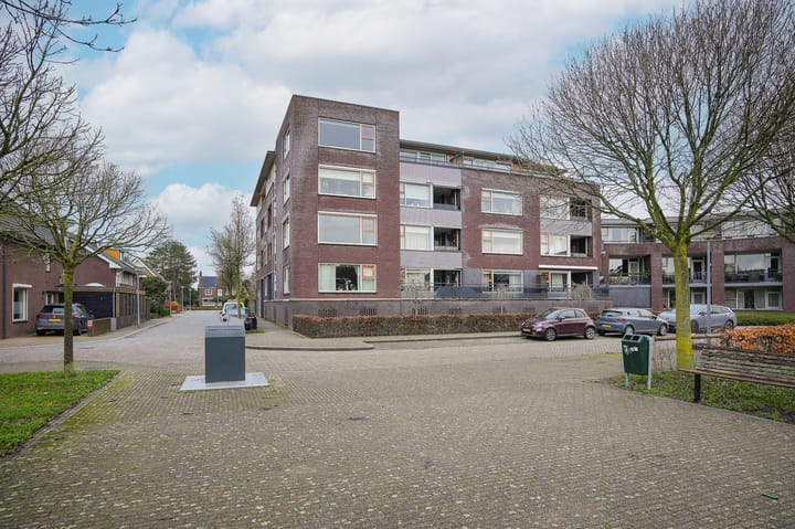 Photo 41 of De Kersentuin 110