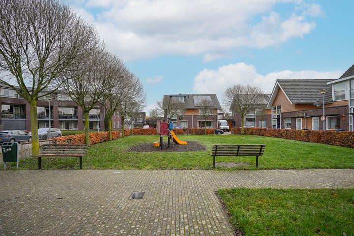 Photo 42 of De Kersentuin 110