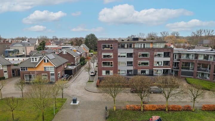 Photo 44 of De Kersentuin 110