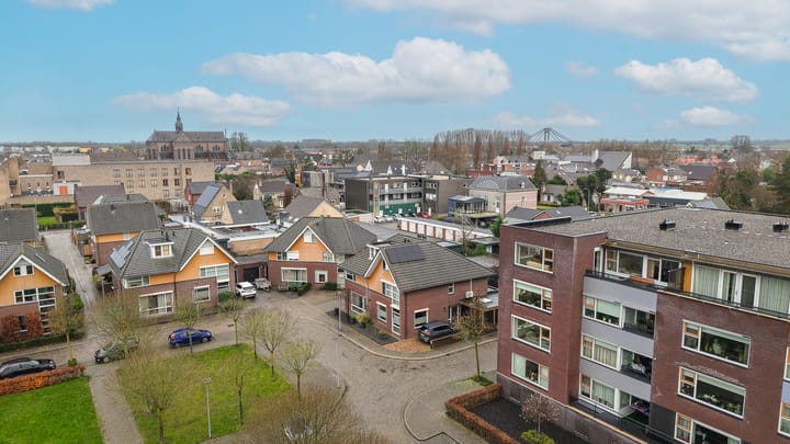 Photo 45 of De Kersentuin 110