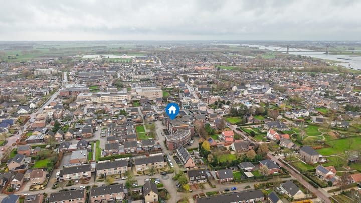 Photo 47 of De Kersentuin 110