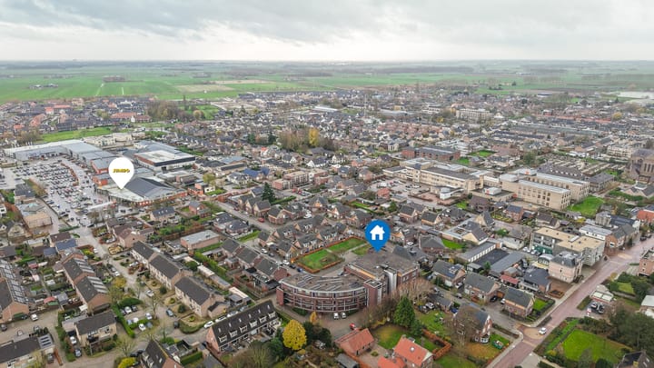 Photo 48 of De Kersentuin 110