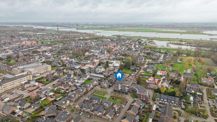 Photo 46 of De Kersentuin 110