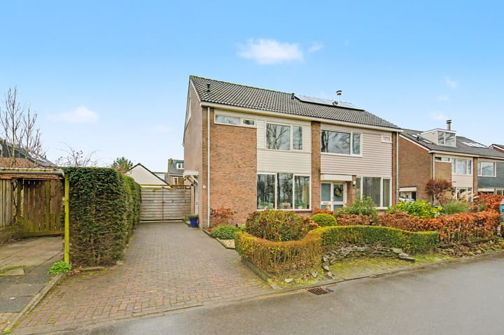 Foto 2 van Oudendijk 11