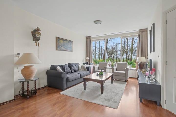 Foto 4 van Oudendijk 11