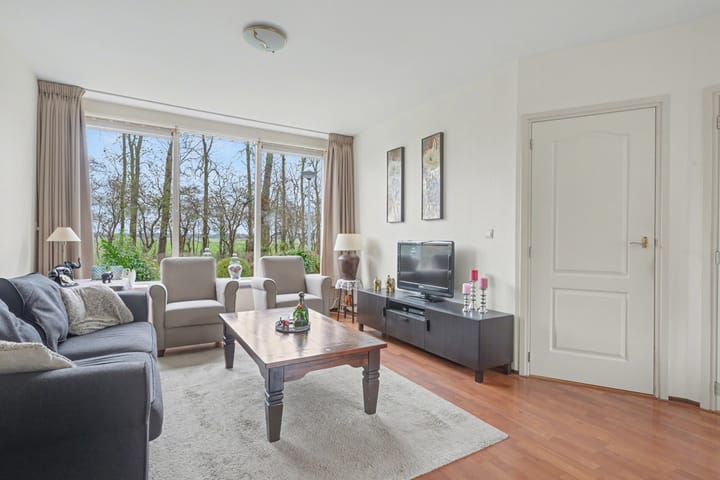 Foto 5 van Oudendijk 11