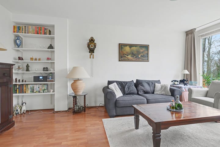 Foto 7 van Oudendijk 11