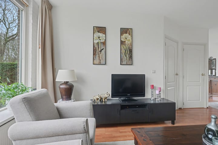 Foto 8 van Oudendijk 11