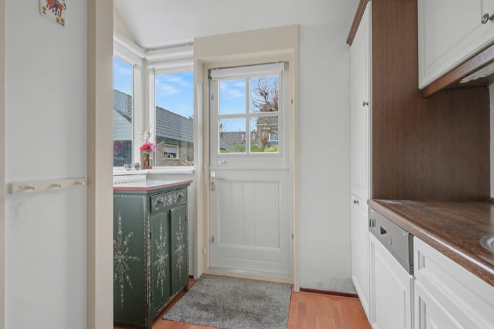 Foto 12 van Oudendijk 11