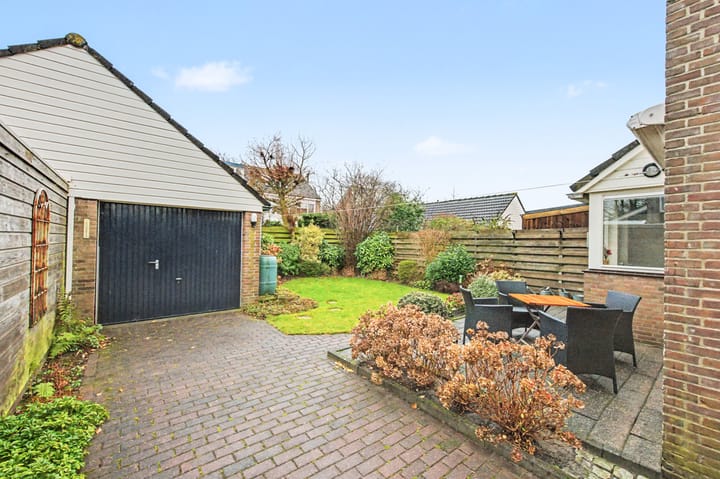 Foto 17 van Oudendijk 11