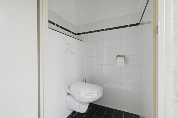 Foto 19 van Oudendijk 11