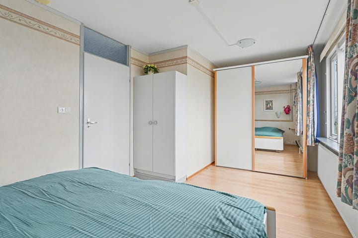 Foto 22 van Oudendijk 11