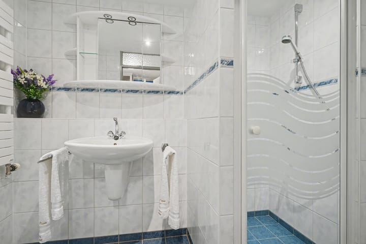 Foto 23 van Oudendijk 11