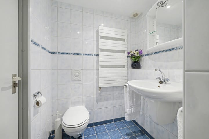 Foto 24 van Oudendijk 11