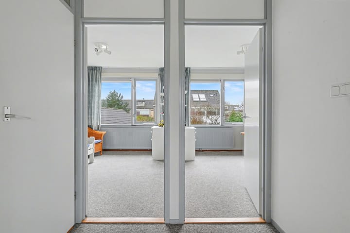 Foto 26 van Oudendijk 11