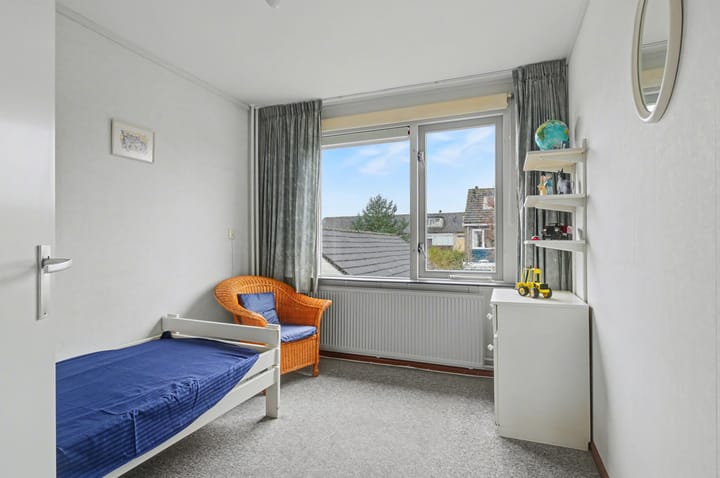 Foto 27 van Oudendijk 11